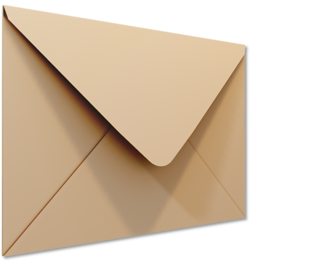 Kompaktbrief